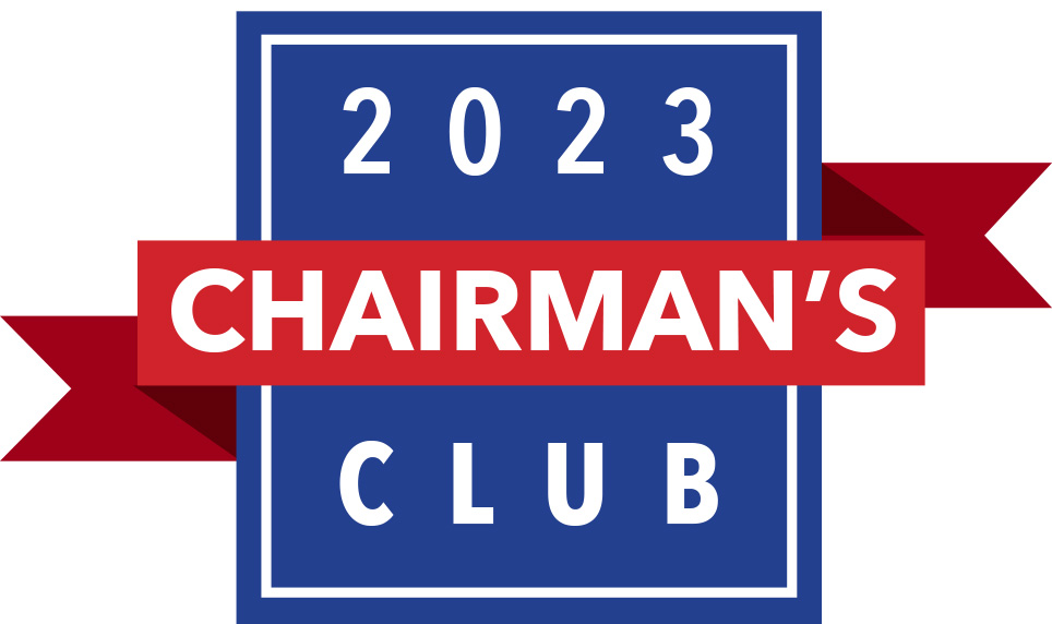 Kelly Schaffer Elkhart Cressy & Everett Real Estate